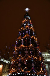 Similar image 21144318