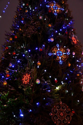 Similar image 21144320