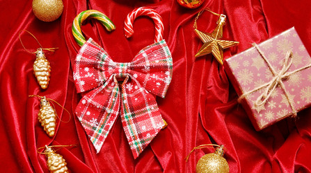 Similar image 21144590