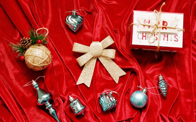 Similar image 21144591