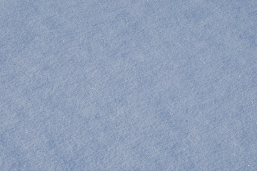 Similar image 21144592