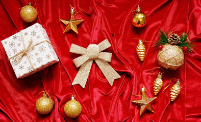 Similar image 21144593