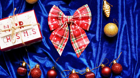 Similar image 21144595