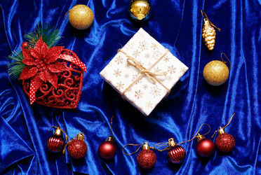 Similar image 21144596