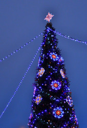 Similar image 21144600