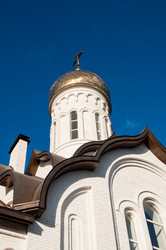 Similar image 21144604