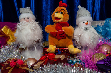 Similar image 21144605