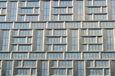 Similar image 21166405