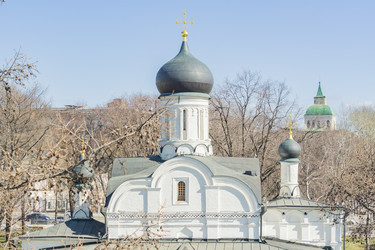 Similar image 21139122