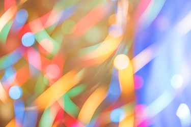 Similar image 21139128