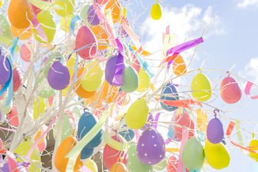 Similar image 21139130