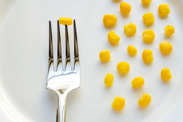 Similar image 21139135