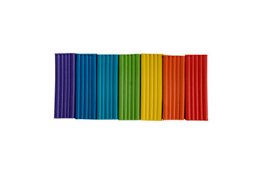 Similar image 21139142