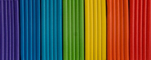 Similar image 21164866