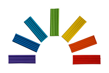 Similar image 21164868