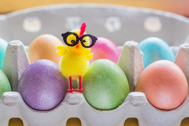 Similar image 21164869