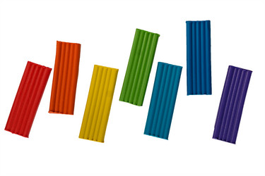 Similar image 21164870