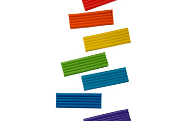 Similar image 21164872