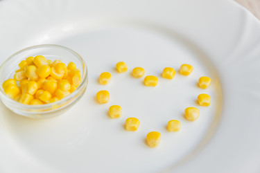 Similar image 21164876