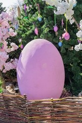 Similar image 21164879