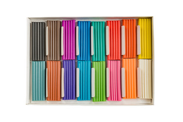 Similar image 21164880