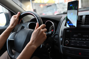 Similar image 21136040