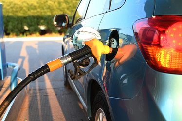 Similar image 21136045