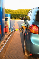 Similar image 21136046