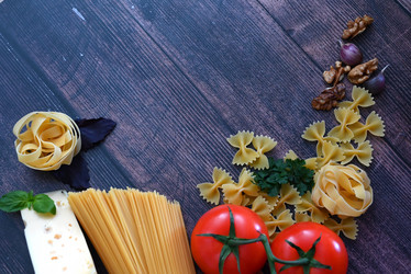 Similar image 21136048