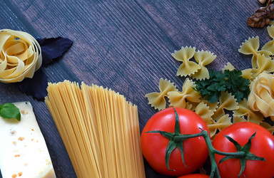 Similar image 21136050