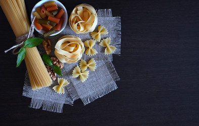 Similar image 21136051