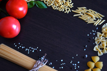 Similar image 21136052