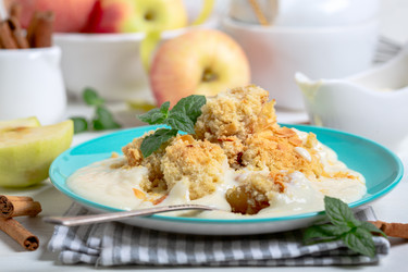 Similar image 21135918