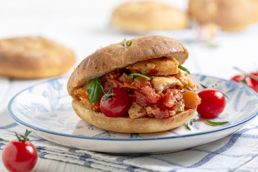 Similar image 21135920