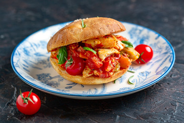 Similar image 21135921