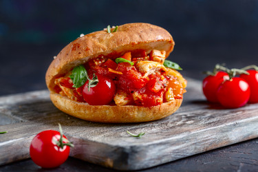 Similar image 21135922