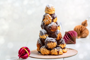 Similar image 21135924