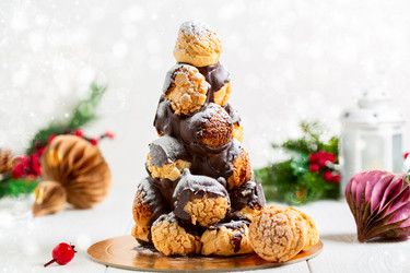 Similar image 21135925