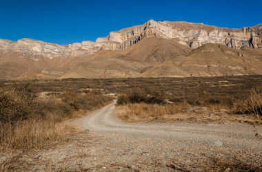 Similar image 21157766