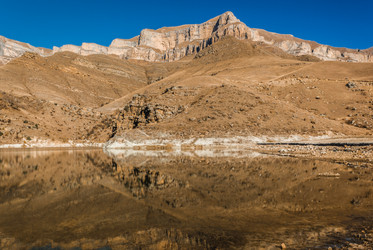 Similar image 21157767