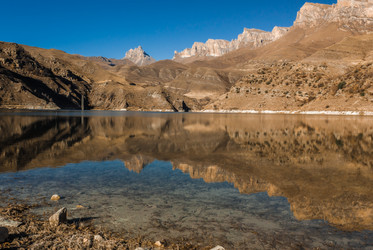 Similar image 21157768