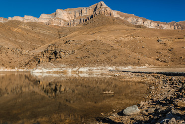 Similar image 21157769