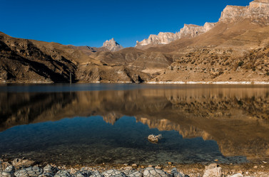 Similar image 21157771