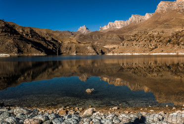 Similar image 21157772