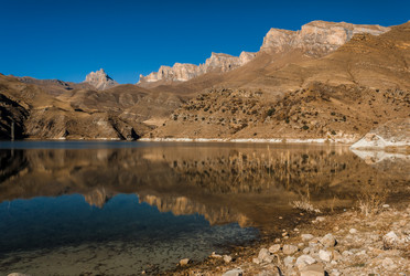 Similar image 21157773