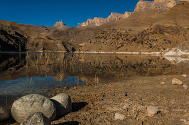 Similar image 21157775