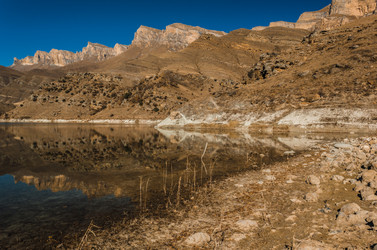 Similar image 21157776