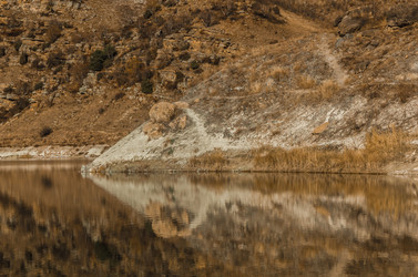 Similar image 21157778