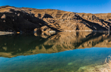 Similar image 21157780