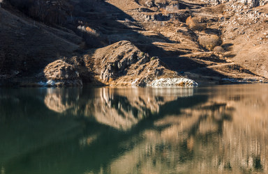 Similar image 21157781